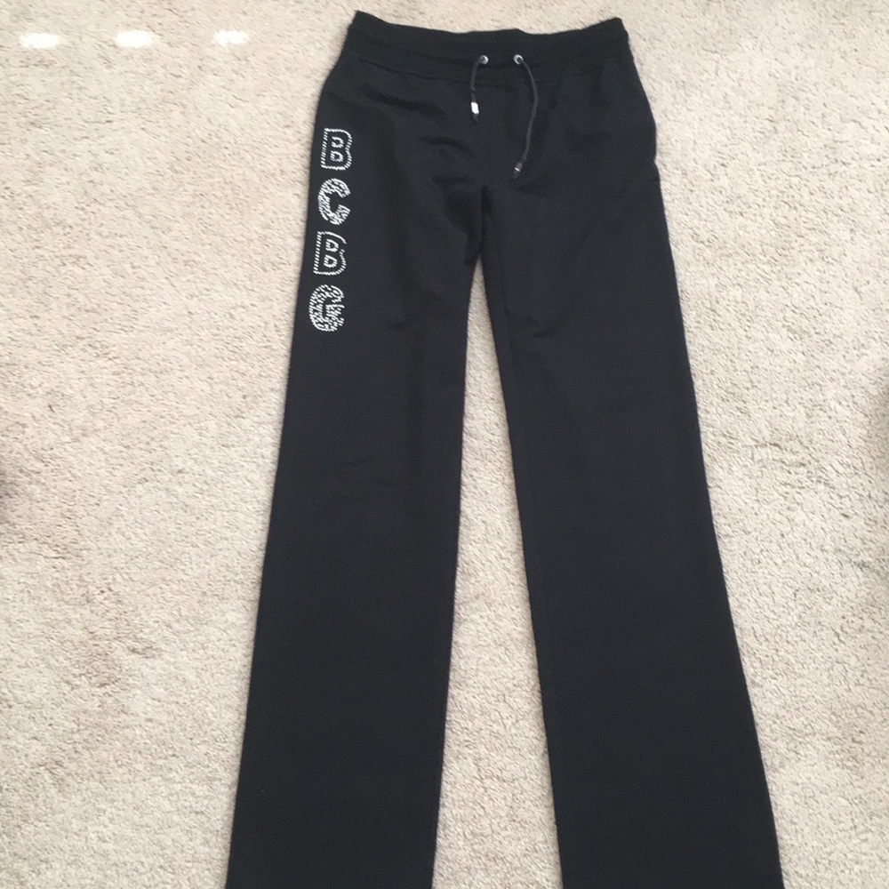 COPY - $15 or 3/$35. Bcbg sweats